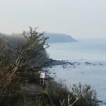 Feriehus Schwarbylon *