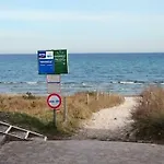 Schwarbylon *