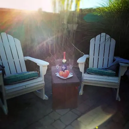 Schwarbylon * Schwarbe