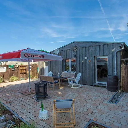 Schwarbylon Schwarbe