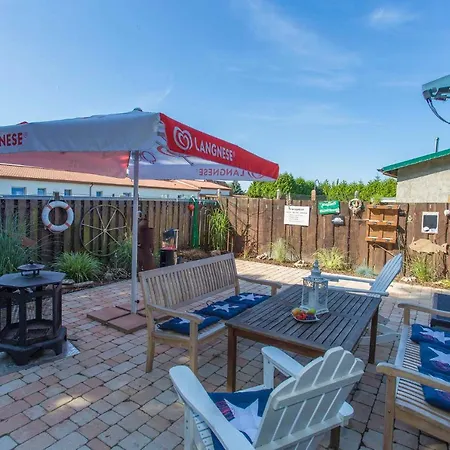 Schwarbylon Schwarbe