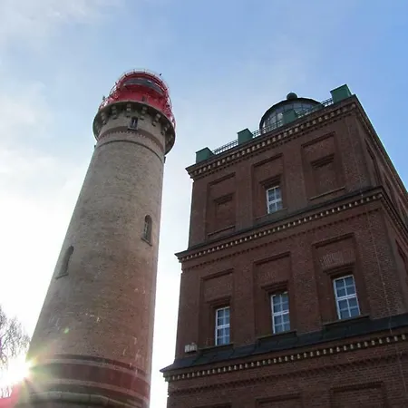 Schwarbylon Schwarbe